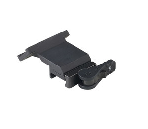 ADM QD 45 degree offset mount ADM QD 45 degree offset mount