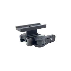 ADM Aimpoint® Micro T1/T2 Lightweight QD Mount ADM Aimpoint® Micro T1/T2 Lightweight QD Mount