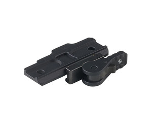 ADM Aimpoint Comp M4 Mount, AD-CM4 ADM Aimpoint Comp M4 Mount, AD-CM4