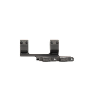 ADM Delta 1.5" CENTERLINE - 2"CANTILEVER-with-DUAL-QD-LEVER, AD-DELTA-C ADM Delta 1.5" CENTERLINE - 2"CANTILEVER-with-DUAL-QD-LEVER, AD-DELTA-C