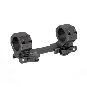 ADM Delta 1.15" CENTERLINE - NO-CANTILEVER-with-DUAL-QD-LEVER, AD-DELTA-L ADM Delta 1.15" CENTERLINE - NO-CANTILEVER-with-DUAL-QD-LEVER, AD-DELTA-L
