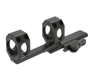 AD-Scout-X Extended Scope Mount-Single Lever AD-Scout-X Extended Scope Mount-Single Lever