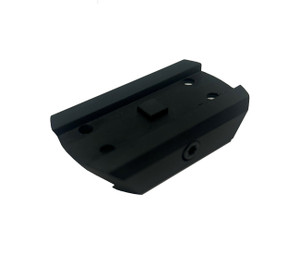 MNT-T1-LOW BROWE T1 Low Mount MNT-T1-LOW BROWE T1 Low Mount