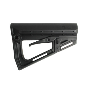 IMI-ZS101 TS-1 Tactical Stock Milspec IMI-ZS101 TS-1 Tactical Stock Milspec