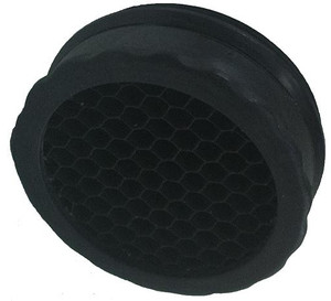 ACC-002 Tenebraex killFLASH Anti-Reflection Device