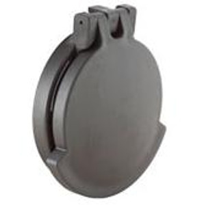 ACC-003 Tenebraex Tactical Tough Objective Flip Cover ACC-003 Tenebraex Tactical Tough Objective Flip Cover