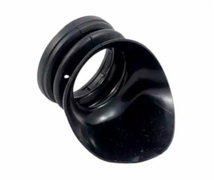 A3144422 PVS-7 / PVS-14 rubber eyecups A3144422 PVS-7 / PVS-14 rubber eyecups