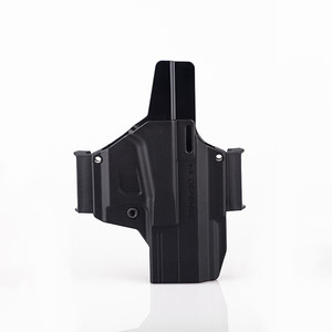 Universial bar holster Full Size Sidearm – Brock Black Designs