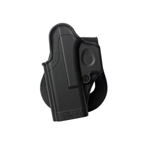 IMI-Z8010LH (GK1L) ONE PIECE PADDLE HOLSTER FITS GLOCK 17/19/22/23/26/27/28/31/32/36 (Fits also Gen.4), BUL M-5 LEFT HAND IMI-Z8010LH (GK1L) ONE PIECE PADDLE HOLSTER FITS GLOCK 17/19/22/23/26/27/28/31/32/36 (Fits also Gen.4), BUL M-5 LEFT HAND