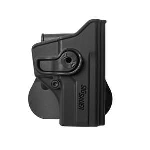 IMI-Z1110 Level 2 Retention Holster fits SIG SAUER P250 with Curved SIG SAUER Rail IMI-Z1110 Level 2 Retention Holster fits SIG SAUER P250 with Curved SIG SAUER Rail