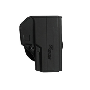 IMI-Z8050 (SG4) One Piece Polymer Paddle Holster for Sig P250, P320 compact IMI-Z8050 (SG4) One Piece Polymer Paddle Holster for Sig P250, P320 compact