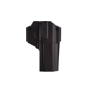 Secure and Fast IMI Level-3 Retention Holster for Sig Sauer SP2022/SP2 –  MII TACTICAL