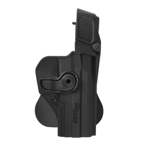 IMI-Z1390 Polymer Retention Paddle Holster Level 3 for Sig Sauer Sig Sauer SP2022 |SP2009 | 220| 220 Combat .45 |226 |P226 Combat |P226 Tacops |P227 with and without rails |228 |MK 25 IMI-Z1390 Polymer Retention Paddle Holster Level 3 for Sig Sauer Sig Sauer SP2022 |SP2009 | 220| 220 Combat .45 |226 |P226 Combat |P226 Tacops |P227 with and without rails |228 |MK 25