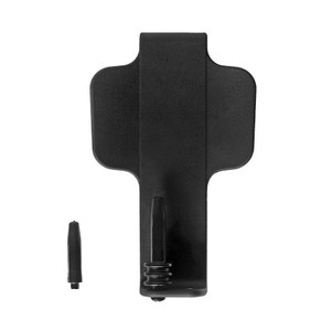 IMI-Z5001 Concealed Carry Holster for Full-Size and Compact handguns .40, .357, .38 IMI-Z5001 Concealed Carry Holster for Full-Size and Compact handguns .40, .357, .38