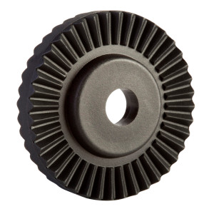 IMI-ZRTEX – IMI Defense Roto Extension Adapter IMI-ZRTEX – IMI Defense Roto Extension Adapter