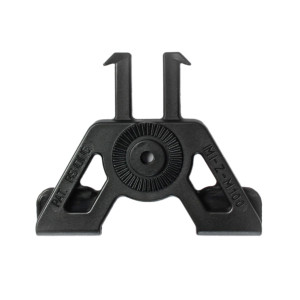 IMI-ZM100 - IMI Defense Molle Attachment IMI-ZM100 - IMI Defense Molle Attachment