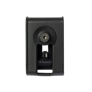 IMI-Z2150 - IMI Defense Belt Clip Attachment IMI-Z2150 - IMI Defense Belt Clip Attachment