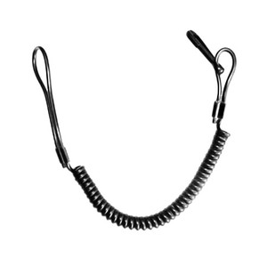 IMI-ZPLNY Pistol Lanyard IMI-ZPLNY Pistol Lanyard