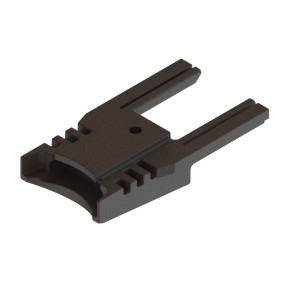 K1: Fits Glock 17/19/22/23/25/29/30/31/32/36/38 (Gen 4 & Gen 5 Compatible), with rails, Honor guard HG9SCLSMST / HG9SCLS K1: Fits Glock 17/19/22/23/25/29/30/31/32/36/38 (Gen 4 & Gen 5 Compatible), with rails, Honor guard HG9SCLSMST / HG9SCLS