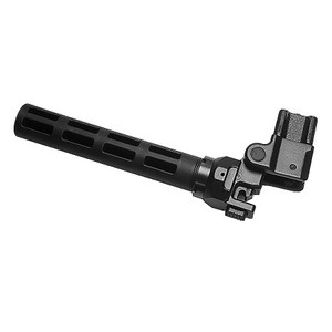 IMI-ZMAK2 - MAK2 AK to M4 Folding Stock Adapter IMI-ZMAK2 - MAK2 AK to M4 Folding Stock Adapter