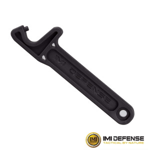 IMI-GTOOL Mag Floor Plate Opener Tool for Glock Pistols