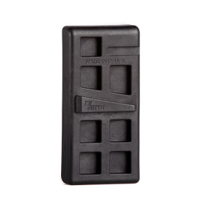IMI-ZT001 Lower Receiver Polymer Vise Block IMI-ZT001 Lower Receiver Polymer Vise Block