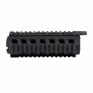 IMI-ZPG05G2 PCQ G2 – AR 15 Carbine Drop In Quad Rail IMI-ZPG05G2 PCQ G2 – AR 15 Carbine Drop In Quad Rail