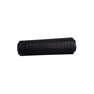 IMI-ZPG03 Mid-Length Polymer Handguard IMI-ZPG03 Mid-Length Polymer Handguard