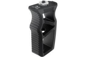 BROWE Vertical Foregrip, MLOK Attachment, Matte Black, BRO-VFG-M BROWE Vertical Foregrip, MLOK Attachment, Matte Black, BRO-VFG-M