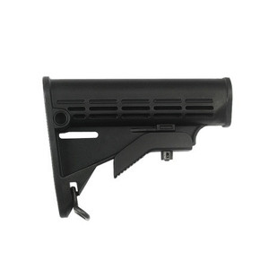 IMI-ZS100C Enhanced M4 Stock Commercial IMI-ZS100C Enhanced M4 Stock Commercial