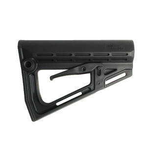 IMI-ZS101 TS-1 Tactical Stock Commercial IMI-ZS101 TS-1 Tactical Stock Commercial