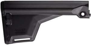 IMI-ZS104 SRS1 – Survival M16/AR15 Rifle Buttstock MilSpec IMI-ZS104 SRS1 – Survival M16/AR15 Rifle Buttstock MilSpec