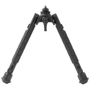 UTG RECON 360 TL BIPOD, 8"-12" CENTER HEIGHT, M-LOK, TL-BPM03-B UTG RECON 360 TL BIPOD, 8"-12" CENTER HEIGHT, M-LOK, TL-BPM03-B