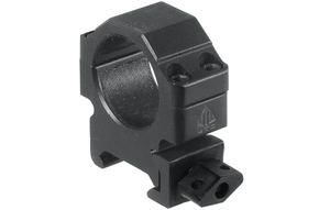 UTG 1" LOW PROFILE SCOPE RINGS, QD TWIST LOCK, PICATINNY, RG2W1104 UTG 1" LOW PROFILE SCOPE RINGS, QD TWIST LOCK, PICATINNY, RG2W1104