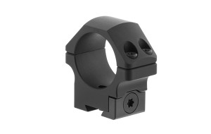 UTG PRO P.O.I 30MM LOW PROFILE DOVETAIL RINGS, RDU013010 UTG PRO P.O.I 30MM LOW PROFILE DOVETAIL RINGS, RDU013010