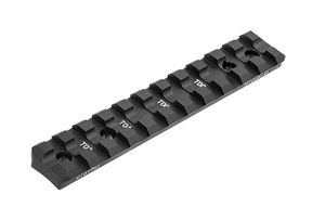 UTG PRO RUGER 10/22 PICATINNY RAIL MOUNT, MTU030T22 UTG PRO RUGER 10/22 PICATINNY RAIL MOUNT, MTU030T22