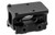 UTG® PICATINNY OPTIC MOUNT, FOR RMR®, ABSOLUTE CO-WITNESS, MT-RMRAC UTG® PICATINNY OPTIC MOUNT, FOR RMR®, ABSOLUTE CO-WITNESS, MT-RMRAC