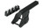 UTG® PICATINNY OPTIC MOUNT, FOR 12 GAUGE REMINGTON® 870™ 870DM MAG-FED, MT-RM870 UTG® PICATINNY OPTIC MOUNT, FOR 12 GAUGE REMINGTON® 870™ 870DM MAG-FED, MT-RM870