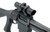 UTG® PICATINNY OPTIC MOUNT, FOR 12 GAUGE REMINGTON® 870™ 870DM MAG-FED, MT-RM870 UTG® PICATINNY OPTIC MOUNT, FOR 12 GAUGE REMINGTON® 870™ 870DM MAG-FED, MT-RM870