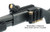 UTG® PICATINNY OPTIC MOUNT, FOR 12 GAUGE REMINGTON® 870™ 870DM MAG-FED, MT-RM870 UTG® PICATINNY OPTIC MOUNT, FOR 12 GAUGE REMINGTON® 870™ 870DM MAG-FED, MT-RM870