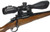 UTG REMINGTON 700 SHORT ACTION PICATINNY STEEL SCOPE MOUNT, MNT-RM700S UTG REMINGTON 700 SHORT ACTION PICATINNY STEEL SCOPE MOUNT, MNT-RM700S