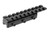 UTG® DOVETAIL TO PICATINNY MOUNT, MNT-PMTOWL-A UTG® DOVETAIL TO PICATINNY MOUNT, MNT-PMTOWL-A