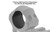 UTG® ACCU-SYNC® 30MM PICATINNY CANTILEVER SCOPE RINGS, 37MM OFFSET, HIGH PROFILE, RED, AIR322SAR UTG® ACCU-SYNC® 30MM PICATINNY CANTILEVER SCOPE RINGS, 37MM OFFSET, HIGH PROFILE, RED, AIR322SAR