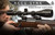 UTG® ACCU-SYNC® 30MM PICATINNY CANTILEVER SCOPE RINGS, 37MM OFFSET, HIGH PROFILE, RED, AIR322SAR UTG® ACCU-SYNC® 30MM PICATINNY CANTILEVER SCOPE RINGS, 37MM OFFSET, HIGH PROFILE, RED, AIR322SAR