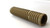 6″ L X 1.0″ ID MINI SMALL CALIBER SUPPRESSOR COVER 6″ L X 1.0″ ID MINI SMALL CALIBER SUPPRESSOR COVER