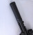 6″ L X 1.0″ ID MINI SMALL CALIBER SUPPRESSOR COVER 6″ L X 1.0″ ID MINI SMALL CALIBER SUPPRESSOR COVER