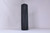 7.5″ X 1.375″ ID SLIM SMOOTH SUPPRESSOR COVER 7.5″ X 1.375″ ID SLIM SMOOTH SUPPRESSOR COVER