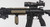M27IAR Kit M27IAR Kit