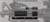 M4 Carbine Length Rail Kit M4 Carbine Length Rail Kit