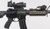 M4 Carbine Length Rail Kit M4 Carbine Length Rail Kit